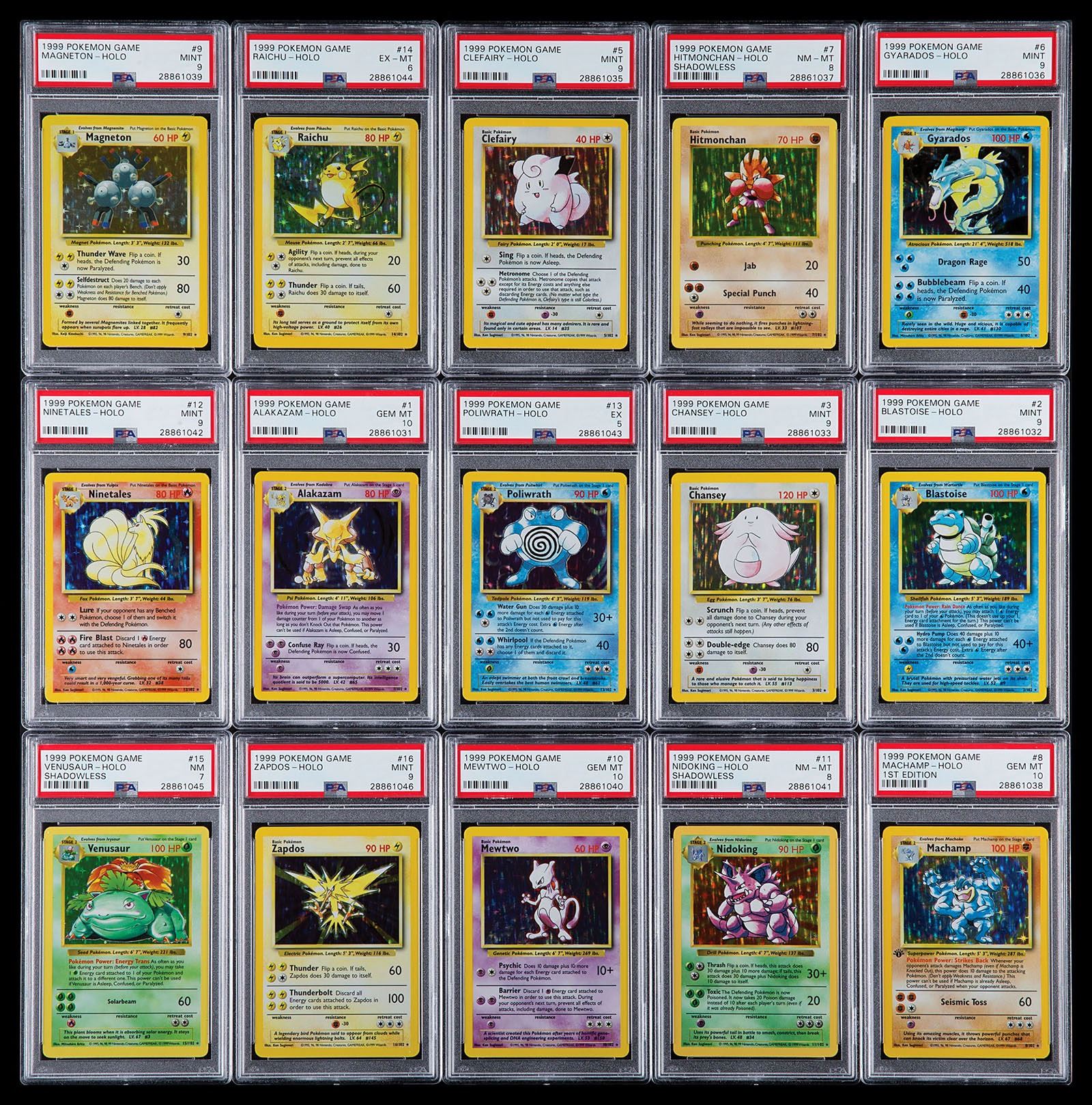Play Pokemon Dark Moon Cards And Games