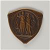 Image 8 : St. Louis 1904 Collection of (4) Exposition Medals