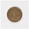 Image 1 : London 1908 Summer Olympics Bronze Participation Medal