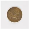 Image 2 : London 1908 Summer Olympics Bronze Participation Medal
