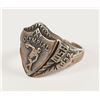 Image 1 : Los Angeles 1932 Summer Olympics Ring