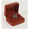 Image 2 : Los Angeles 1932 Summer Olympics Ring