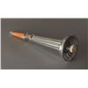 Image 1 : Atlanta 1996 Summer Olympics Centennial Torch