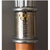 Image 2 : Atlanta 1996 Summer Olympics Centennial Torch