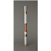 Image 1 : Atlanta 1996 Summer Olympics Torch