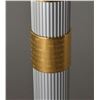 Image 2 : Atlanta 1996 Summer Olympics Torch