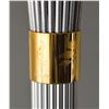 Image 3 : Atlanta 1996 Summer Olympics Torch