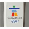 Image 3 : Vancouver 2010 Winter Olympics Torch