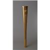 Image 1 : London 2012 Summer Olympics Torch