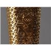 Image 2 : London 2012 Summer Olympics Torch