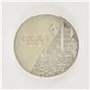 Image 2 : Sochi 2014 Winter Olympics Participation Medal