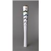 Image 1 : Rio 2016 Summer Olympics Torch With Original Display and Accompaniments