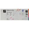 Image 8 : Olympic Tickets