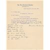 Image 1 : Theodore Roosevelt