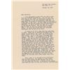 Image 1 : Ayn Rand
