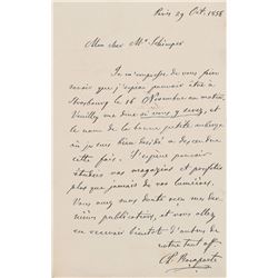 Charles Lucien Bonaparte