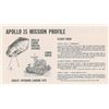 Image 2 : Dave Scott’s Apollo 15 Lunar Surface-Flown Sieger Cover