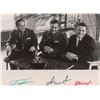 Image 1 : Cosmonauts
