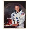Image 2 : Neil Armstrong