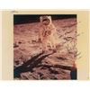 Image 1 : Neil Armstrong