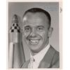Image 1 : Alan Shepard