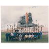 Image 1 : Space Shuttle