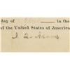 Image 11 : Presidential Collection