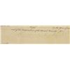 Image 13 : Presidential Collection