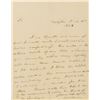 Image 14 : Presidential Collection
