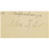 Image 17 : Presidential Collection
