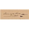 Image 19 : Presidential Collection