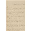 Image 21 : Presidential Collection