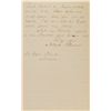 Image 22 : Presidential Collection