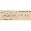 Image 24 : Presidential Collection