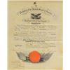 Image 25 : Presidential Collection