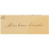 Image 28 : Presidential Collection