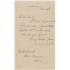 Image 32 : Presidential Collection