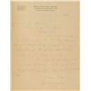 Image 35 : Presidential Collection