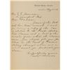 Image 36 : Presidential Collection