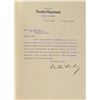 Image 37 : Presidential Collection