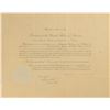 Image 38 : Presidential Collection