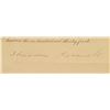 Image 39 : Presidential Collection