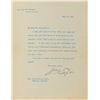 Image 40 : Presidential Collection