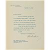 Image 41 : Presidential Collection