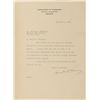 Image 44 : Presidential Collection