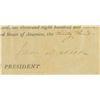 Image 8 : Presidential Collection