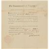 Image 9 : Presidential Collection