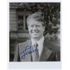 Image 1 : Jimmy Carter