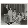 Image 1 : Ronald and Nancy Reagan