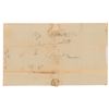 Image 2 : Alexander Hamilton